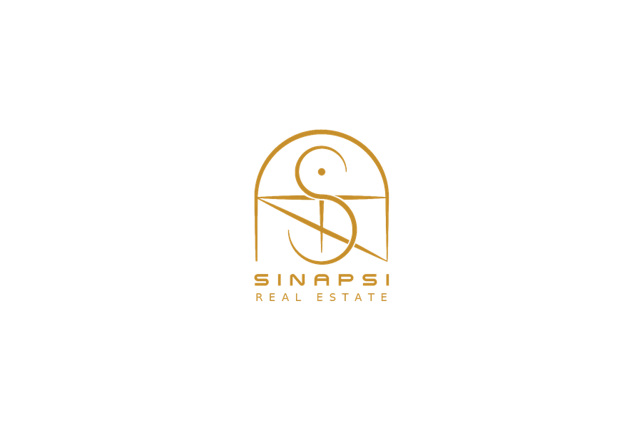 Sinapsi Real Estate